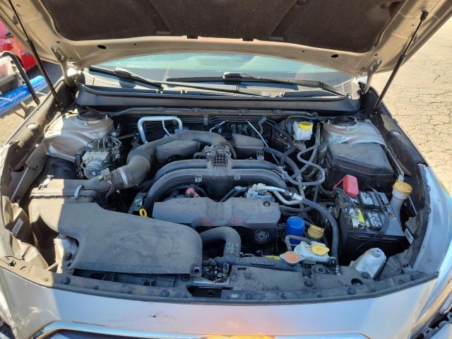 Photo 12 from auction – 2019 SUBARU OUTBACK 2. with VIN 4S4BSAJC4K3208526