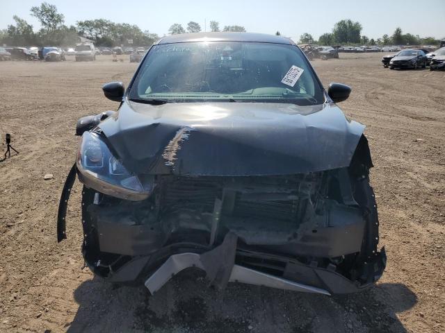 Photo 5 from auction – 2020 FORD ESCAPE SE with VIN 1FMCU9G66LUA73902