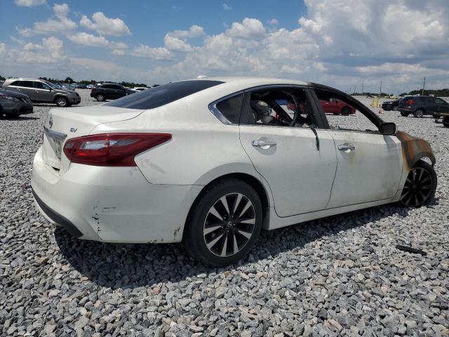Photo 3 from auction – 2018 NISSAN ALTIMA 2.5 with VIN 1N4AL3AP7JC112941