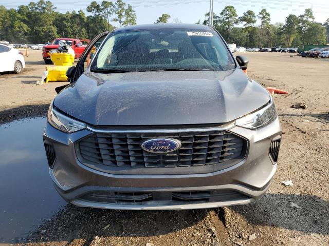 Photo 5 from auction – 2024 FORD ESCAPE ACT with VIN 1FMCU0GN3RUA98994