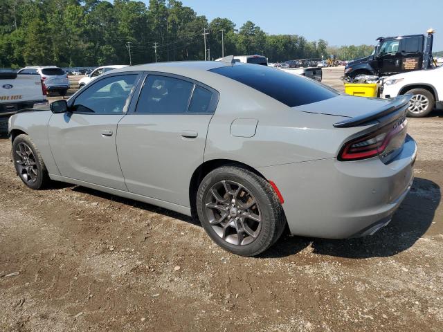 Photo 2 from auction – 2018 DODGE CHARGER GT with VIN 2C3CDXJG2JH224538