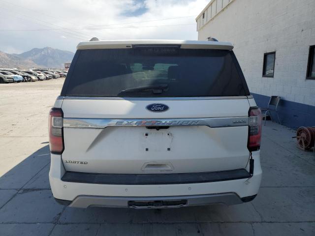 Photo 6 from auction – 2018 FORD EXPEDITION with VIN 1FMJK2AT9JEA56425