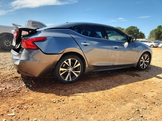 Photo 3 from auction – 2016 NISSAN MAXIMA 3.5 with VIN 1N4AA6APXGC381810