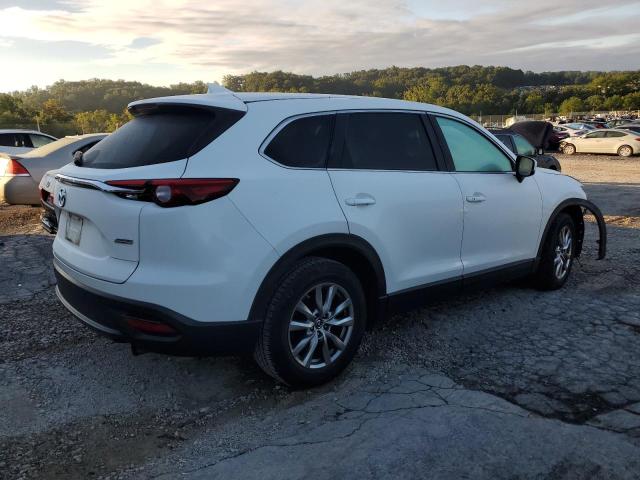 Photo 3 from auction – 2018 MAZDA CX-9 TOURI with VIN JM3TCBCY0J0235850