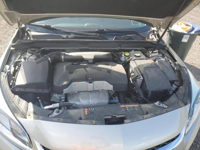 Photo 11 from auction – 2015 CHEVROLET MALIBU LS with VIN 1G11B5SL9FF135026