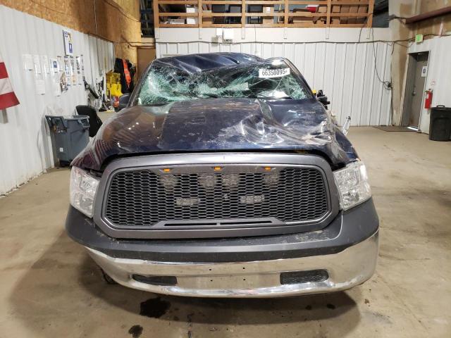 Photo 5 from auction – 2019 RAM 1500 CLASS with VIN 1C6RR7FT9KS608427