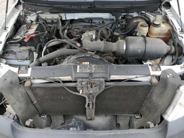 Photo 11 from auction – 2008 FORD F150 with VIN 1FTRF12298KD52620