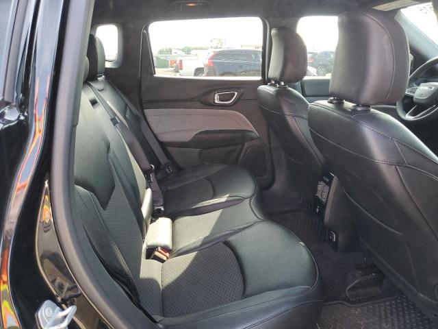 Photo 11 from auction – 2024 JEEP COMPASS LA with VIN 3C4NJDBN4RT176763