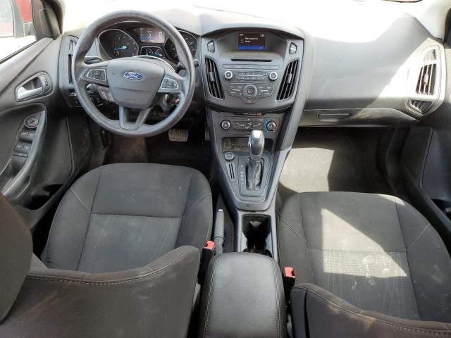Photo 8 from auction – 2015 FORD FOCUS SE with VIN 1FADP3K23FL366822