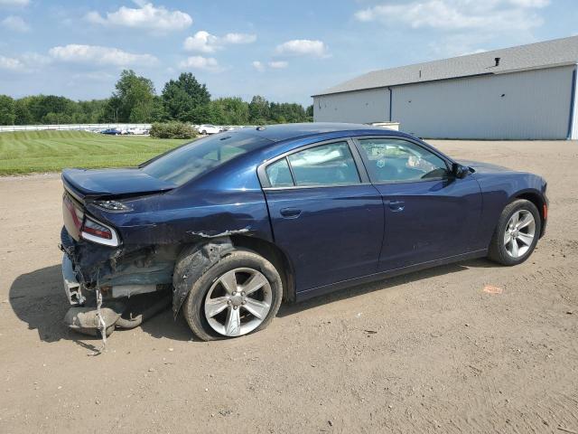 صورة رقم 3 من المزاد - 2015 DODGE CHARGER SE مع VIN 2C3CDXBG8FH731689