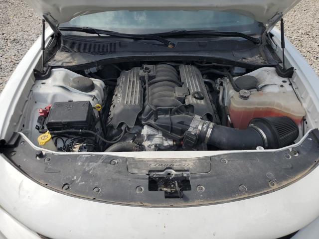 Photo 11 from auction – 2021 DODGE CHARGER SC with VIN 2C3CDXGJXMH663543