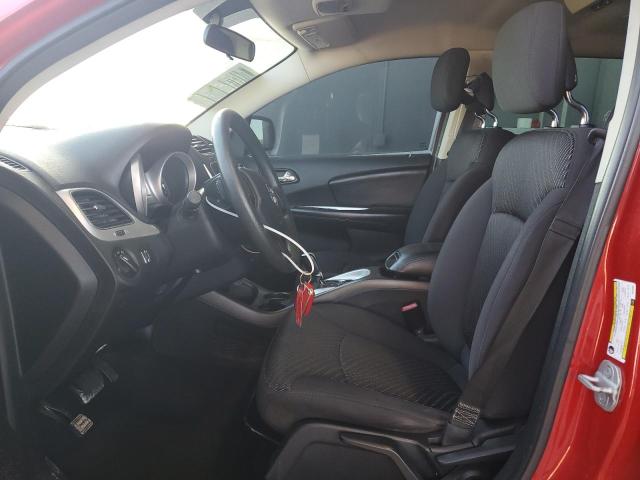 Photo 7 from auction – 2013 DODGE JOURNEY SE with VIN 3C4PDCAB7DT556061
