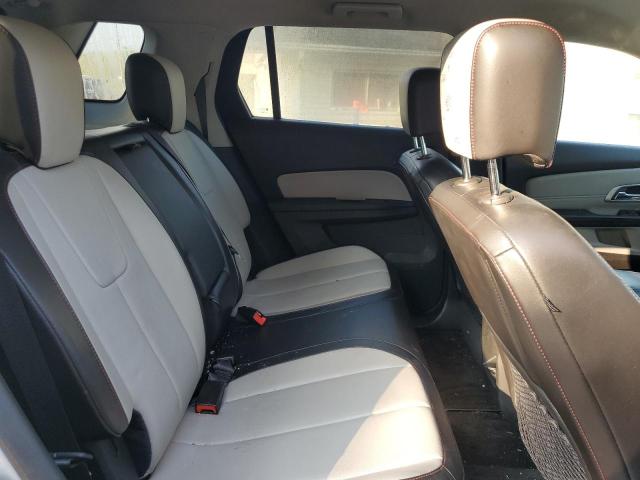 Фото 11 с аукциона – 2016 GMC TERRAIN SL с VIN 2GKFLUE34G6203023