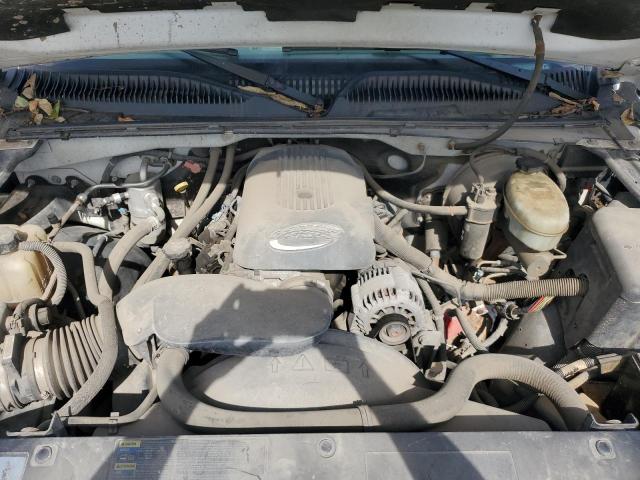 Photo 11 from auction – 2004 CHEVROLET SILVERADO with VIN 1GCEK19TX4E247697