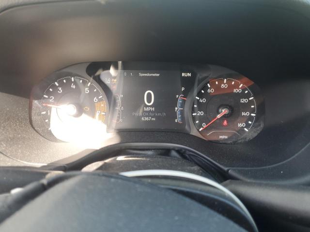 Photo 9 from auction – 2023 JEEP COMPASS LI with VIN 3C4NJDCN0PT551690