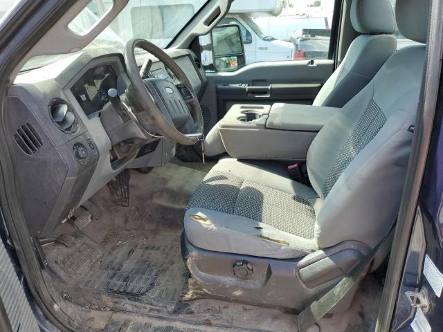 Photo 7 from auction – 2016 FORD F350 SUPER with VIN 1FTRF3B67GEB59166