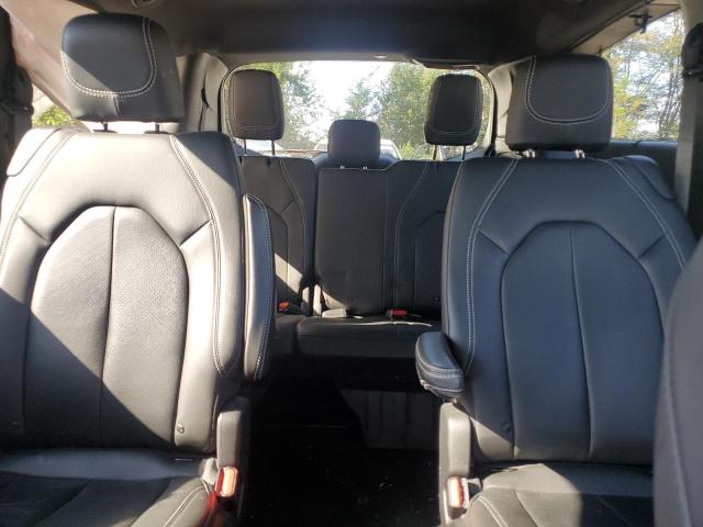 Фото 10 с аукциона – 2020 CHRYSLER PACIFICA T с VIN 2C4RC3BGXLR288386