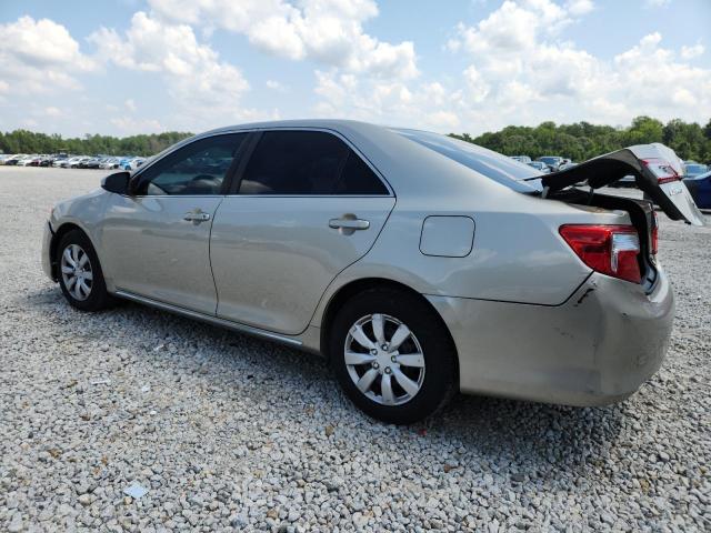 Photo 2 from auction – 2014 TOYOTA CAMRY L with VIN 4T1BF1FK4EU426890