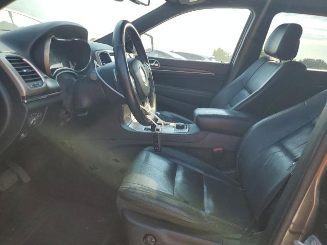 Photo 7 from auction – 2014 JEEP GRAND CHER with VIN 1C4RJFBG6EC238443