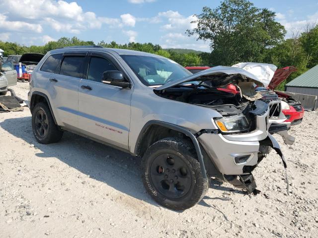 Photo 4 from auction – 2016 JEEP GRAND CHER with VIN 1C4RJFBG5GC490896