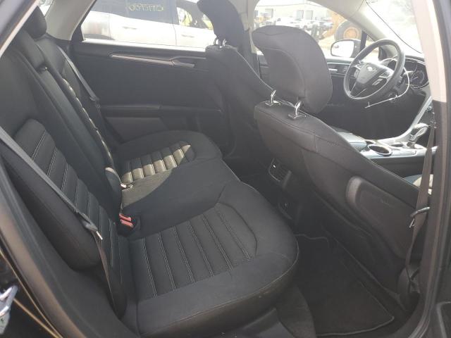 Photo 10 from auction – 2013 FORD FUSION SE with VIN 3FA6P0H70DR100988