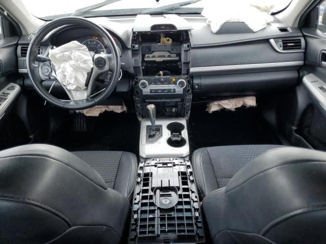Photo 8 from auction – 2014 TOYOTA CAMRY L with VIN 4T1BF1FK8EU822952