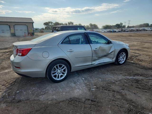 Photo 3 from auction – 2014 CHEVROLET MALIBU 1LT with VIN 1G11C5SL0EF183249