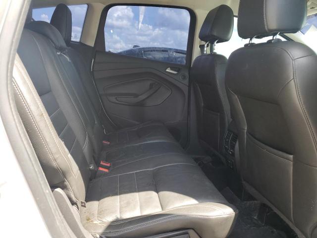 Photo 11 from auction – 2015 FORD C-MAX SEL with VIN 1FADP5BU5FL116270
