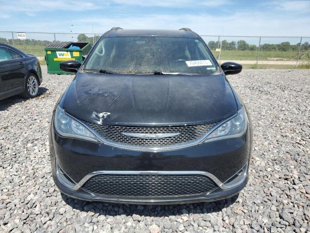 Photo 5 from auction – 2017 CHRYSLER PACIFICA T with VIN 2C4RC1BG7HR576555