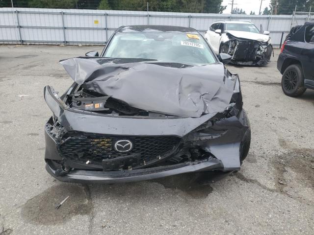 Photo 5 from auction – 2019 MAZDA 3 PREFERRE with VIN 3MZBPADL3KM105773