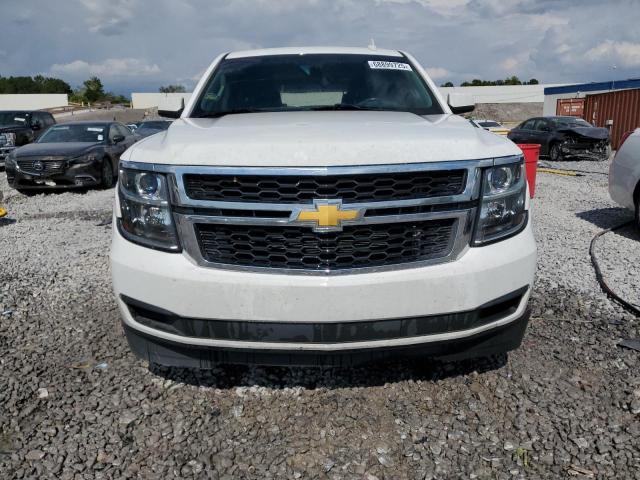 Photo 5 from auction – 2016 CHEVROLET SUBURBAN K with VIN 1GNSKGKC3GR144206