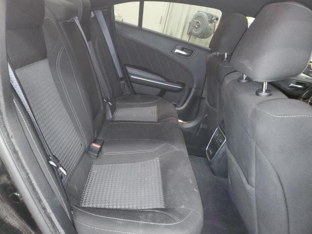 Photo 10 from auction – 2023 DODGE CHARGER SX with VIN 2C3CDXBG7PH530724
