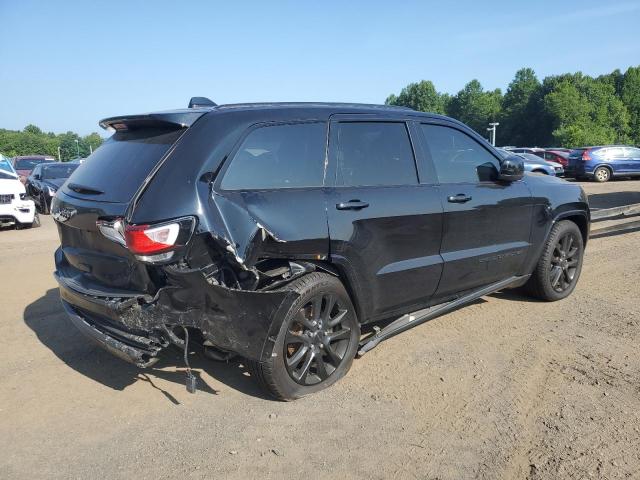 Photo 3 from auction – 2020 JEEP GRAND CHER with VIN 1C4RJFAG2LC242858