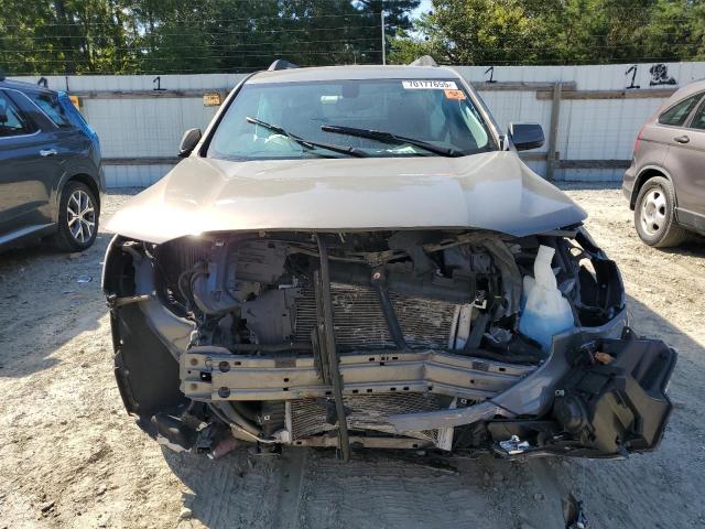 Photo 5 from auction – 2019 GMC ACADIA SLE with VIN 1GKKNSLS2KZ192477