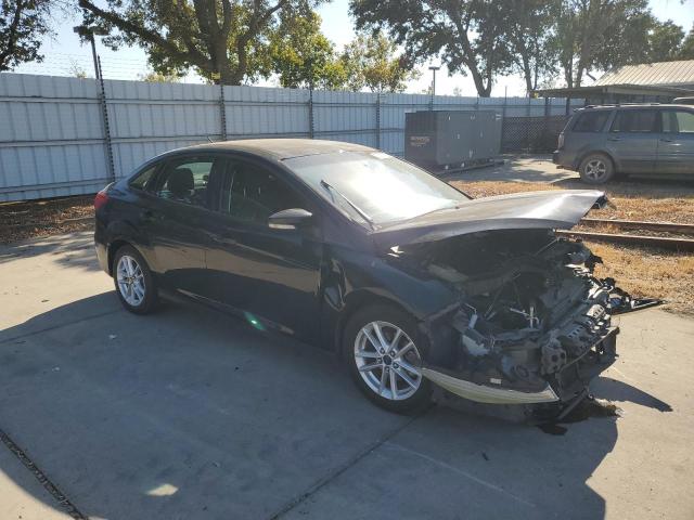 Photo 4 from auction – 2016 FORD FOCUS SE with VIN 1FADP3F28GL255940