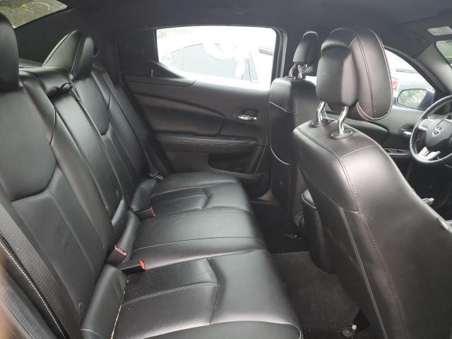 Photo 10 from auction – 2014 DODGE AVENGER SX with VIN 1C3CDZCB5EN227279