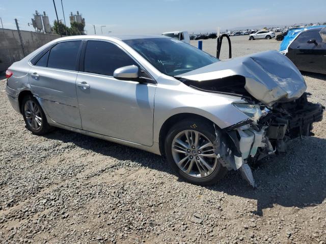 Photo 4 from auction – 2016 TOYOTA CAMRY LE with VIN 4T1BF1FK1GU580718