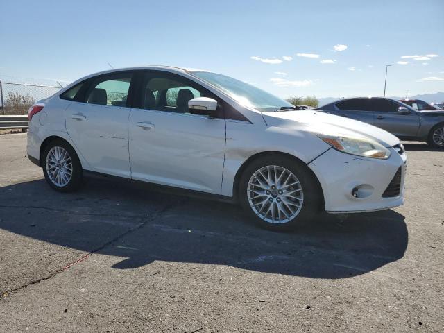 Photo 4 from auction – 2012 FORD FOCUS SEL with VIN 1FAHP3H24CL429401