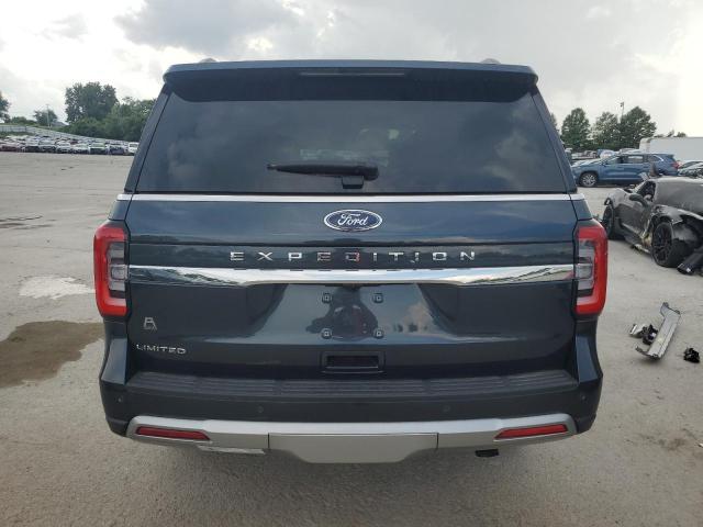 Foto 6 de la subasta – 2024 FORD EXPEDITION con VIN 1FMJU2A85REB13480