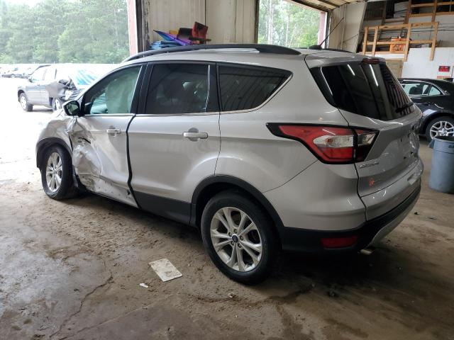 Zdjęcie 2 z aukcji – 2018 FORD ESCAPE SE z VIN 1FMCU0GD3JUC35508