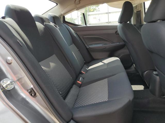 Photo 10 from auction – 2024 NISSAN VERSA S with VIN 3N1CN8DV7RL832960