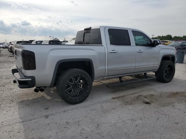 Photo 3 from auction – 2015 GMC SIERRA C15 with VIN 3GTP1VEC0FG402343