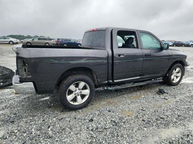 Zdjęcie 3 z aukcji – 2020 RAM 1500 CLASS z VIN 3C6RR6KT7LG290042