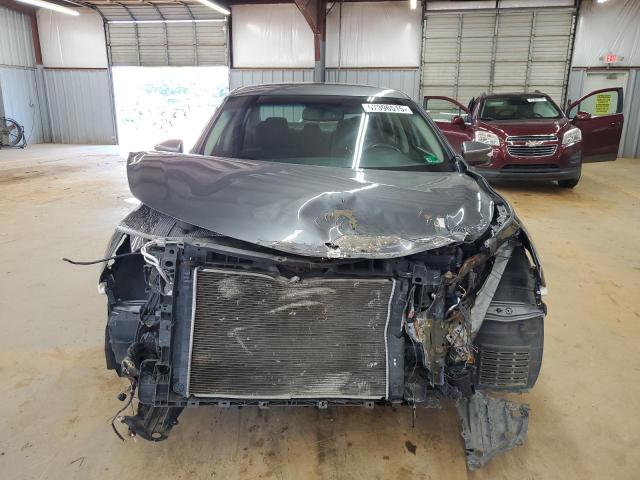 Photo 5 from auction – 2015 NISSAN ALTIMA 2.5 with VIN 1N4AL3APXFC192601