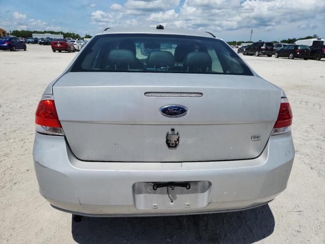 Photo 6 from auction – 2010 FORD FOCUS SE with VIN 1FAHP3FN4AW276804
