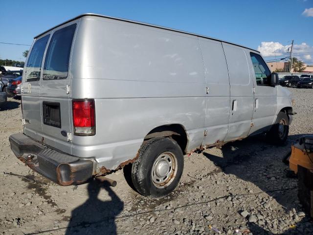Photo 3 from auction – 2006 FORD ECONOLINE with VIN 1FTRE14W56DA97565