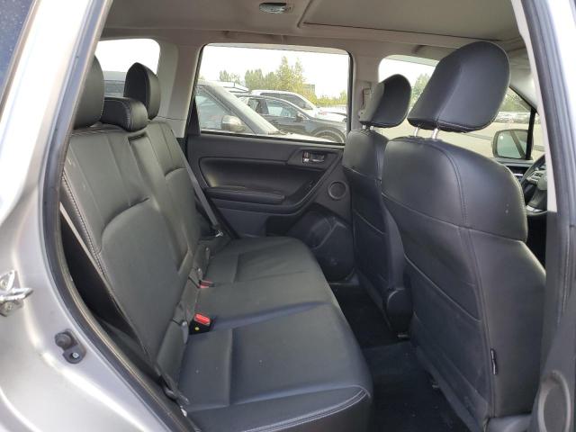 Photo 11 from auction – 2014 SUBARU FORESTER 2 with VIN JF2SJCLC7EH534880