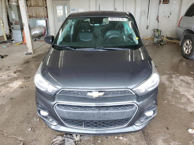 Photo 5 from auction – 2017 CHEVROLET SPARK 2LT with VIN KL8CF6SA3HC803053
