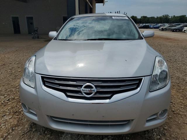 Photo 5 from auction – 2011 NISSAN ALTIMA BASE with VIN 1N4AL2AP8BC158662
