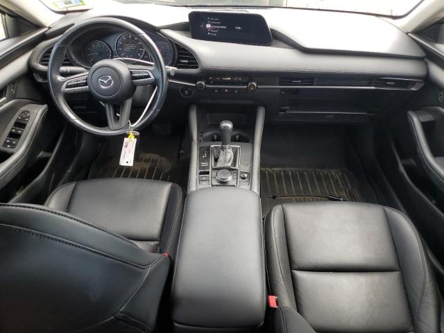 Photo 8 from auction – 2020 MAZDA 3 SELECT with VIN JM1BPBCM9L1168054